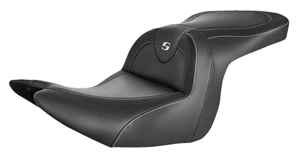 Roadsofa™ Carbon Fiber Seat-08102321