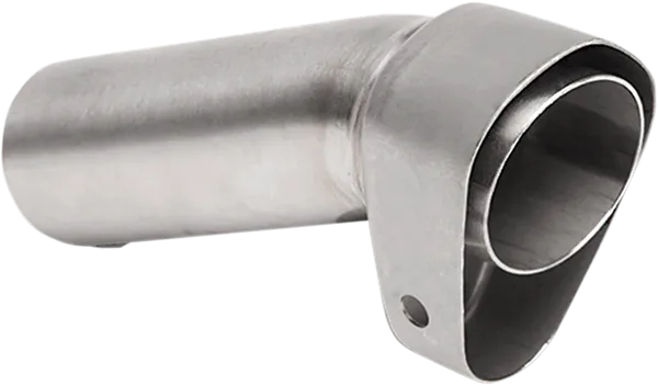 Inserto dB-killer opzionale-18611411