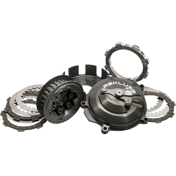 Kit frizione Core EXP 3.0-11300627