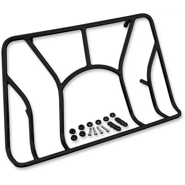 Portapacchi per bauletto-15100264