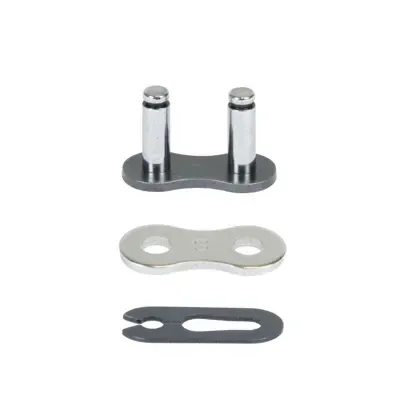 Maglia di giunzione di ricambio-12310897