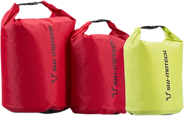 Set borse Drypack-35300018