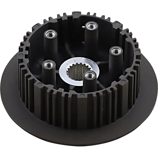 Mozzo interno frizione-11320654