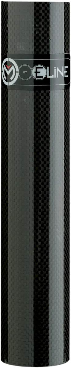 Protezioni forcella in fibra di carbonio-04120163