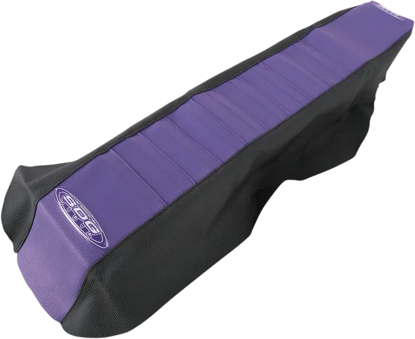 Coprisella Gripper a 9 pieghe-08211397