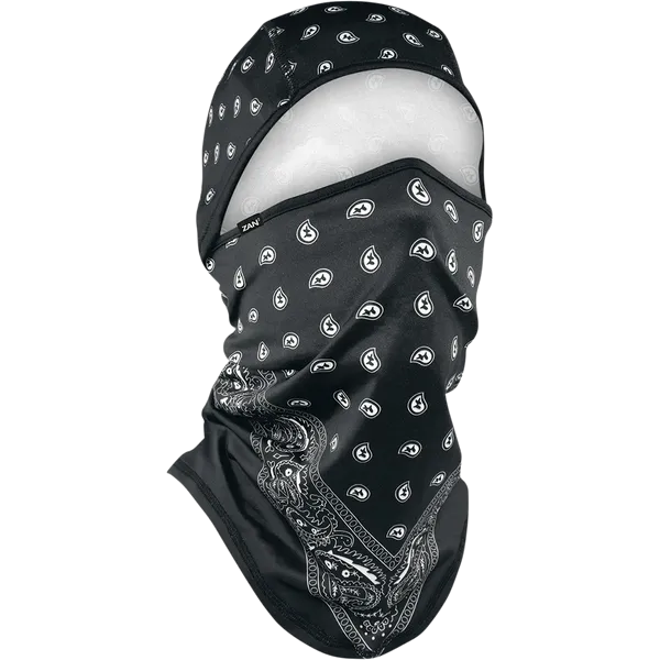 Sottocasco SportFlex® Convertible-25030436