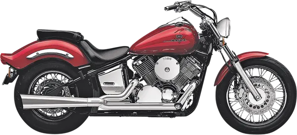 Scarico 2 in 1 Power Pro-18100066