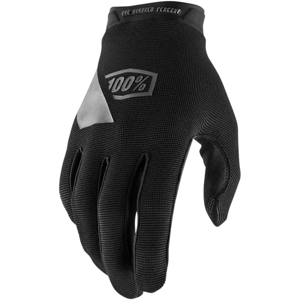 Guanti Ridecamp-33305742