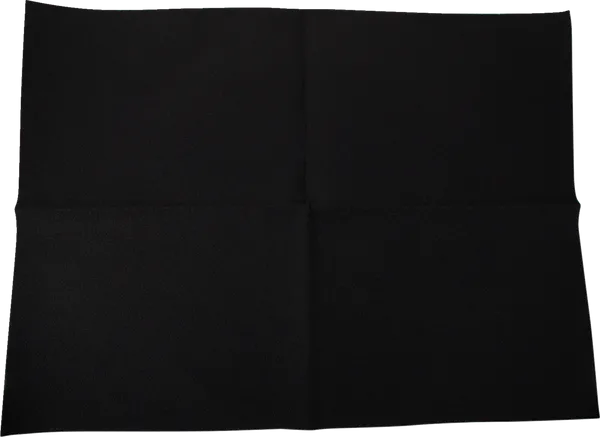 Lining Material-35011964