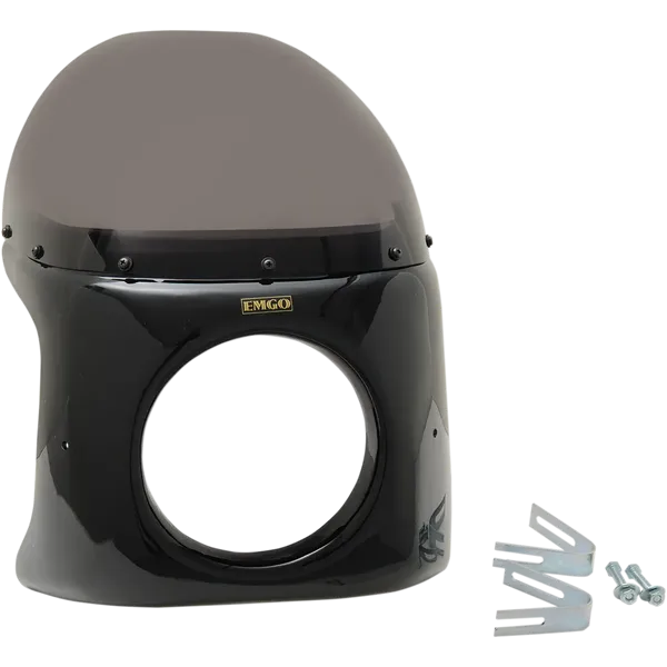 Kit carenatura Viper-23310113