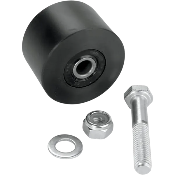 Rullo scorricatena-12310034