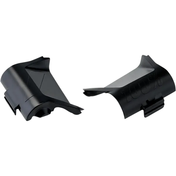 Kit coperchio custodia con sistema pellicola PowerBomb-26020999