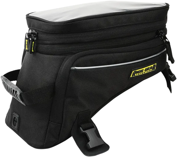 Borsa per serbatoio per moto Trails End Adventure-35020264