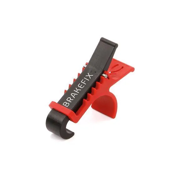 BRAKEFIX - BLOCCAGGIO DEL FRENO ANTERIORE Acebikes