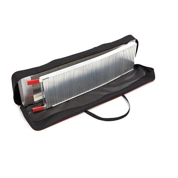 BORSA DA TRASPORTO PER RAMPA PIEGHEVOLE Acebikes