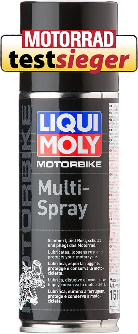 Spray multiuso-37040258