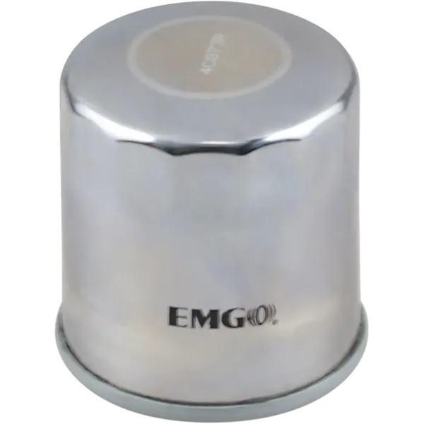 Filtro olio Micro-Tech-1082222