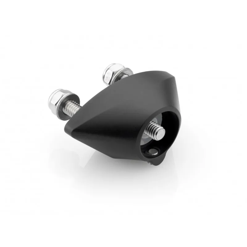 ADATTATORE SPECCHIETTI RIZOMA YAMAHA R6 2008-2016