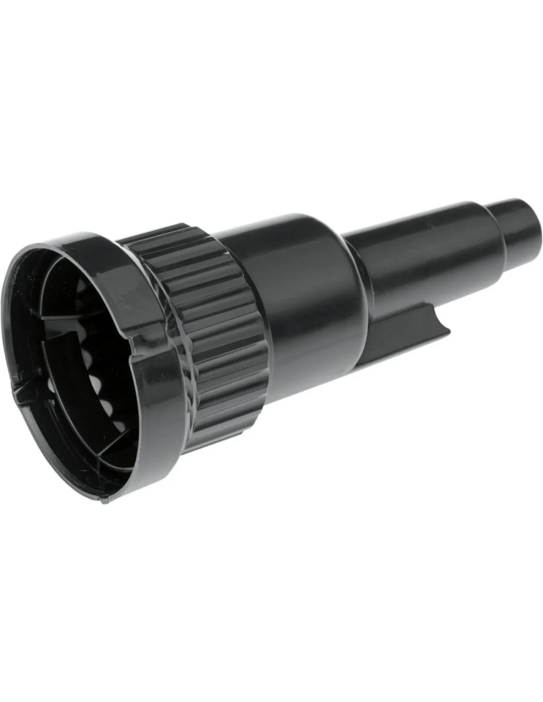 Adattatore Tuff Jug per piccoli serbatoi 20 mm