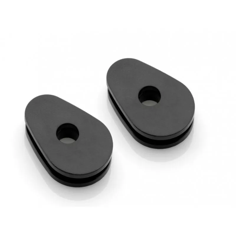 ADATTATORI FRECCE RIZOMA YAMAHA MT-09 2017-2020