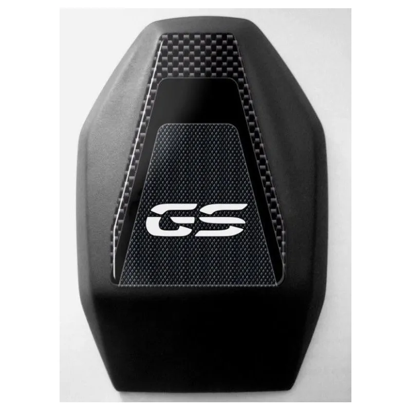 ADESIVO 3D PER PLASTICA PROTEZIONE SERBATOIO ORIGINALE BMW R 1250 GS 2021-2024