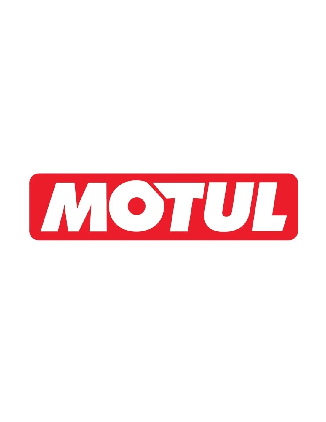Adesivo Motul 3 pz