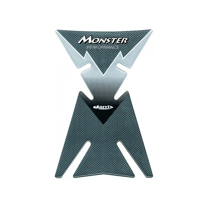 ADESIVO PROTEZIONE SERBATOIO DUCATI MONSTER