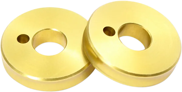 Collarino colorato RGK2-16201850