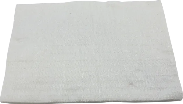 Materiale fonoassorbente-18602211