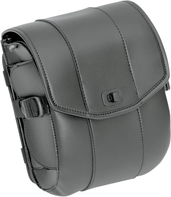 Borsa sissybar Cruis'n Deluxe-35030064