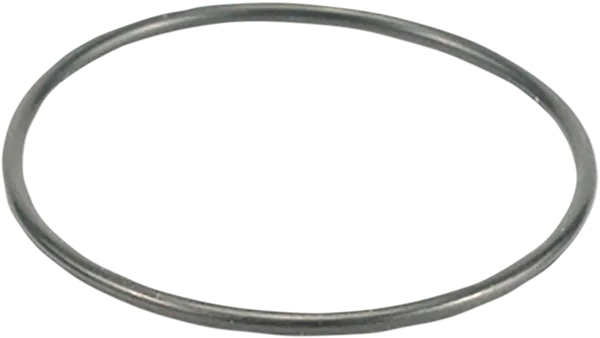 O-ring per ammortizzatore-13140617