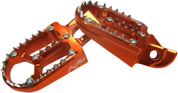 Poggiapiedi-16202441