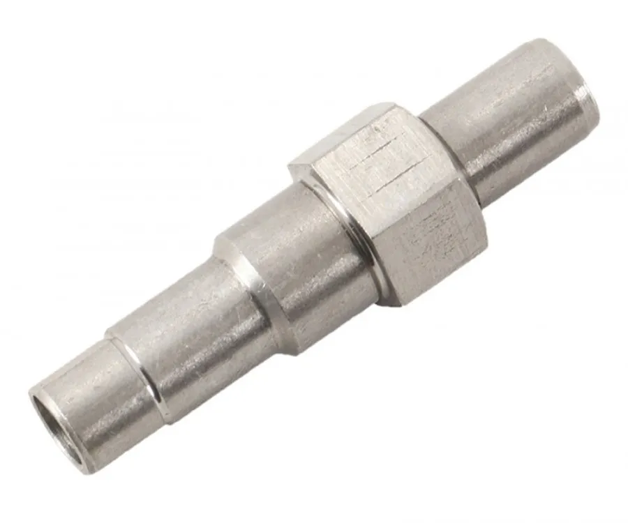 Alberino pompa acqua Hot Rods KTM SX 50 2010-2023 KTM SX 65 2010-2023 KTM SX 125 1998-2015 KTM EXC 125 / 200 1998-2016 KTM SX 144 2007-2008 KTM SX 150 2009-2015 KTM SX 200 2003-2004