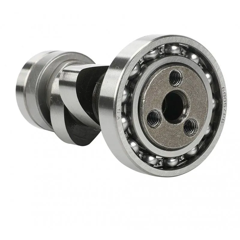 Albero a Camme 140 YX