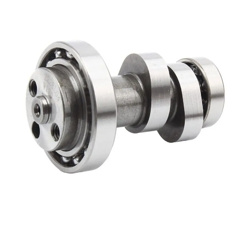 Albero a Camme 190 GPX / ZONGSHEN