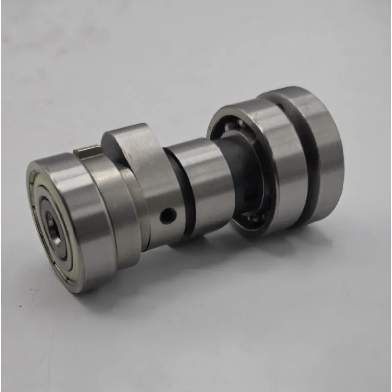 Albero a Camme YX - ZR1 160 / 172 - Racing 8 mm