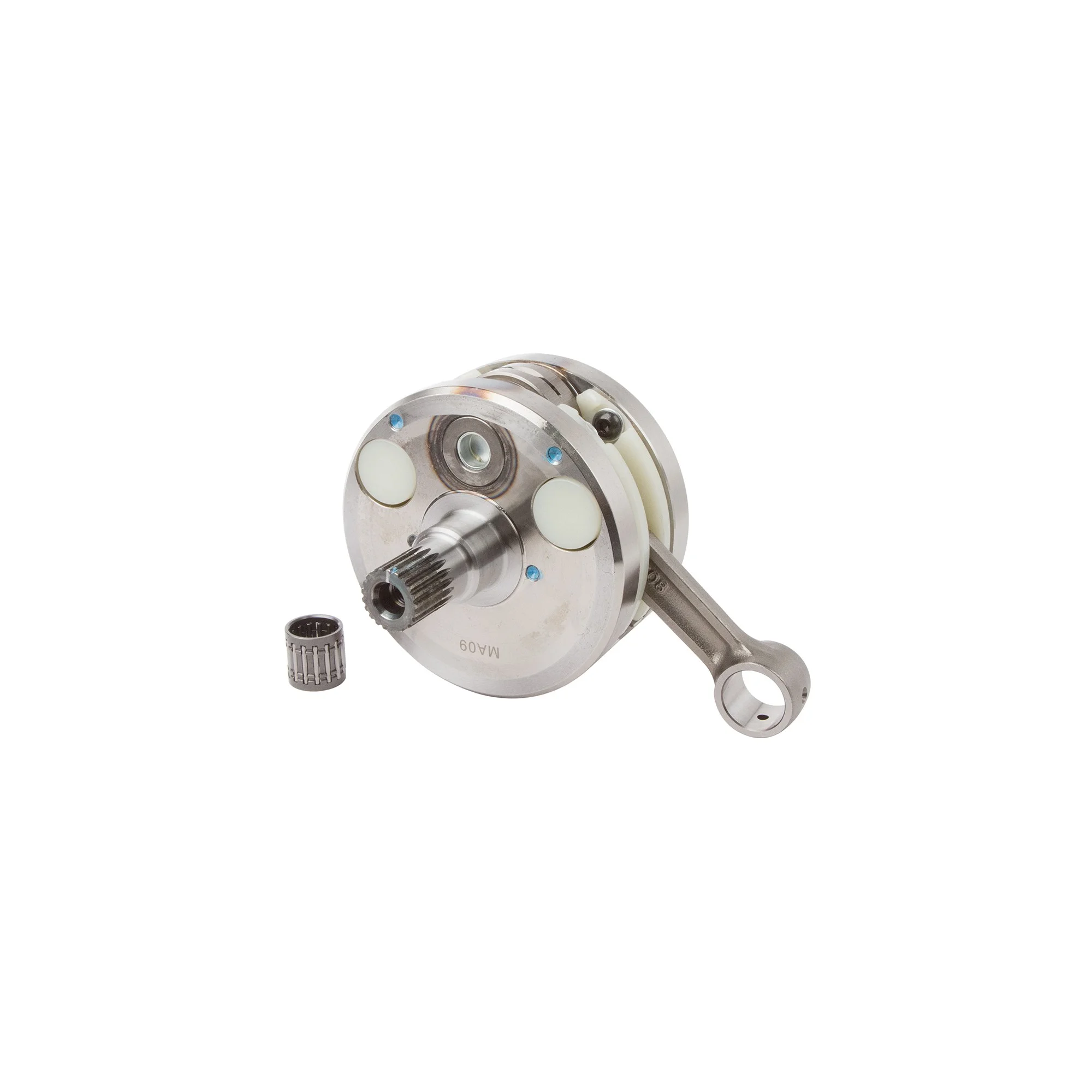 Albero motore HotRods-Honda CR 250 2002-2007