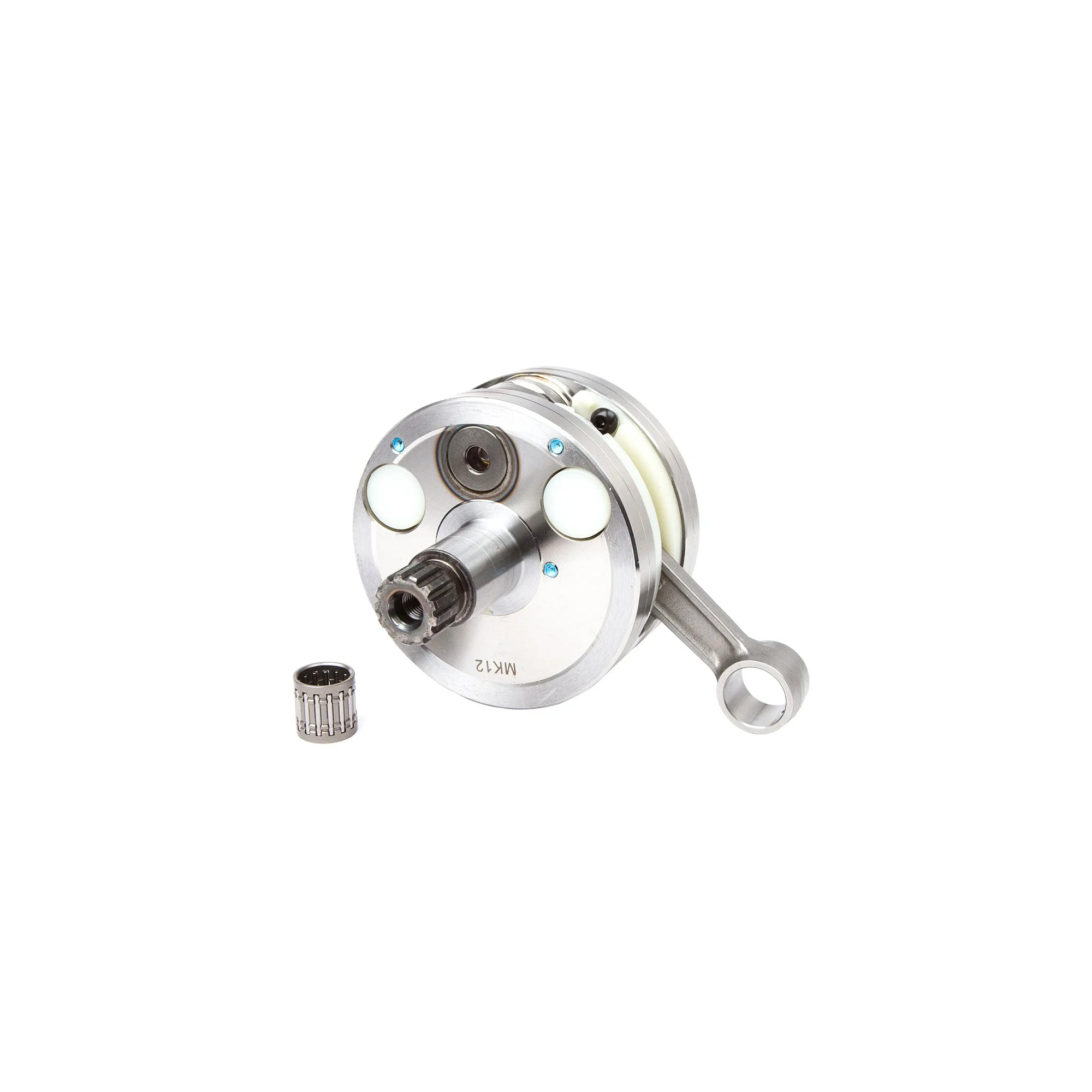 Albero motore HotRods | Yamaha YZ 250 / WR250