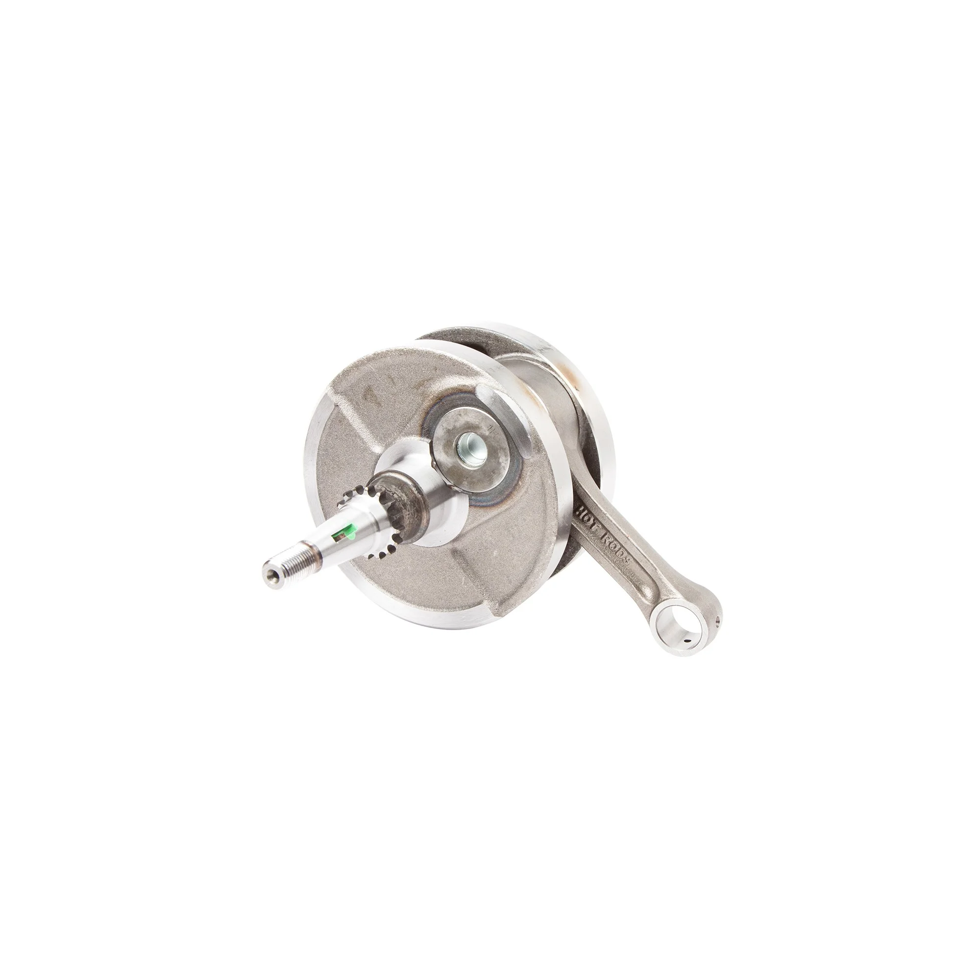 Albero motore HotRods - YZF 450 010-016