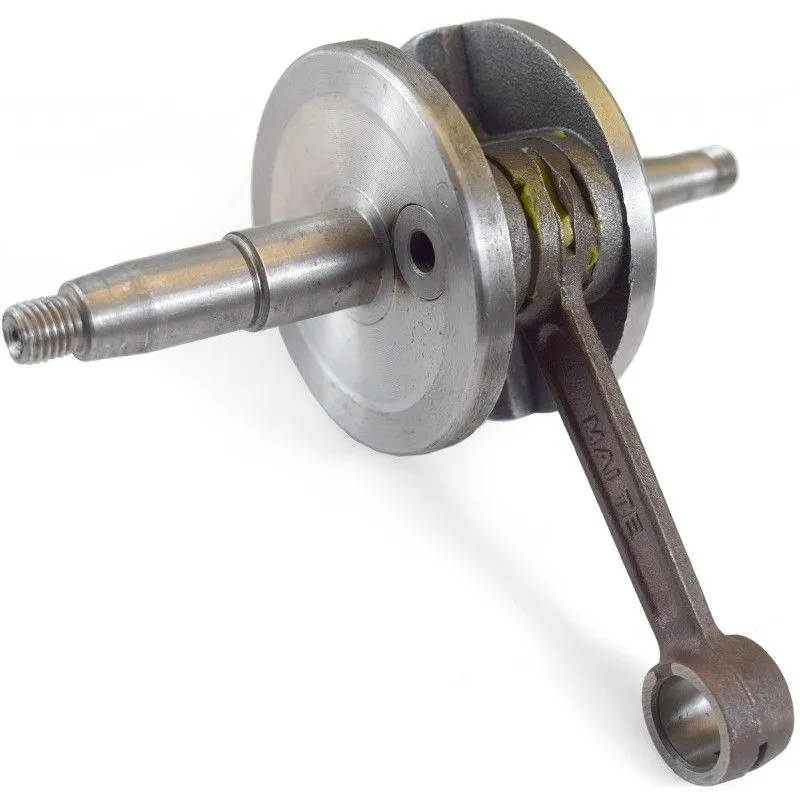 Albero Motore Replica Ktm 50 Sx