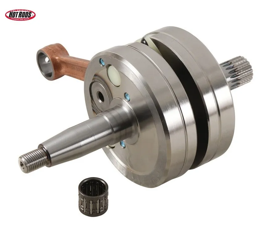 Albero motore Hot Rods HONDA CR 125 1990-2007