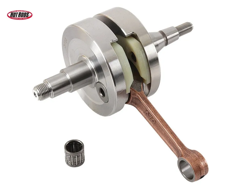 Albero motore Hot Rods KTM SX / EXC 125 2001-2015