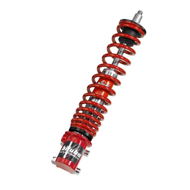 Ammortizzatore Anteriore BITUBO Piaggio VESPA PX125 / 150 / 200 PV010YAB01