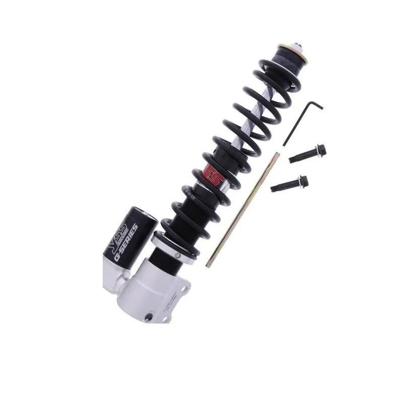 Ammortizzatore Anteriore YSS VK302-255T-03-888