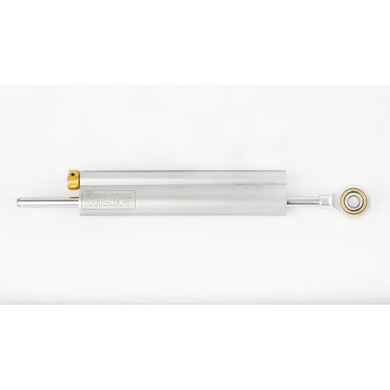 Ammortizzatore di sterzo Ohlins