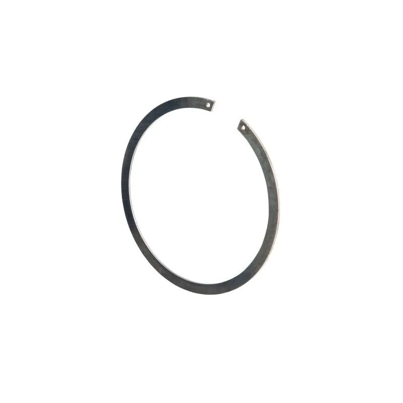 Anello elastico Seeger di Chiusura per Frizioni VMC 10 MOLLE Large Frame