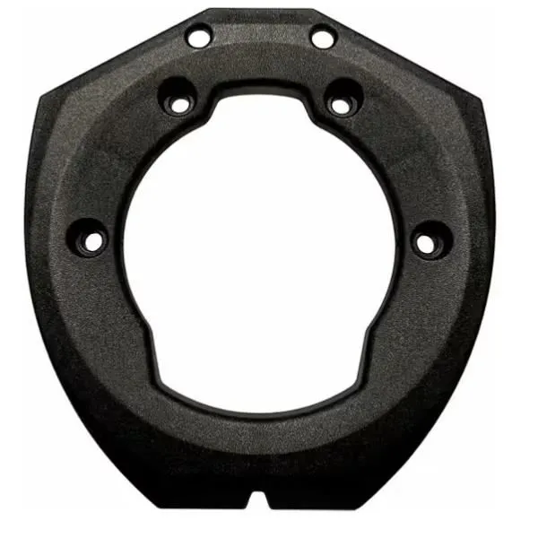 Anello OR1 per fissaggio borsa OGIO per moto BMW / DUCATI / KTM