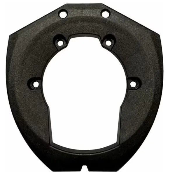 Anello OR2 per fissaggio borsa OGIO per moto TRIUMPH / APRILIA / MV AGUSTA