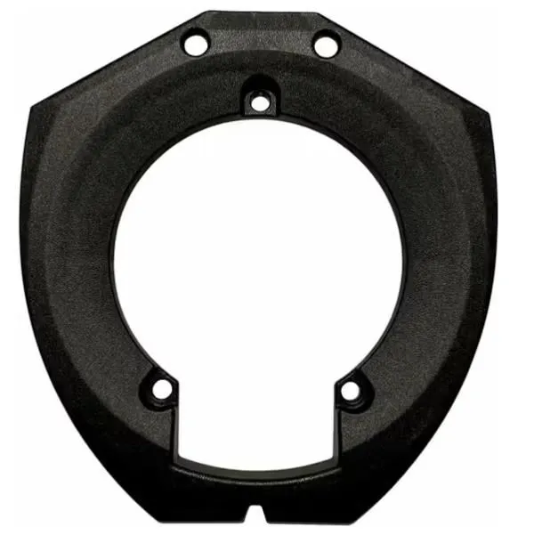 Anello OR3 per fissaggio borsa OGIO per moto KAWASAKI