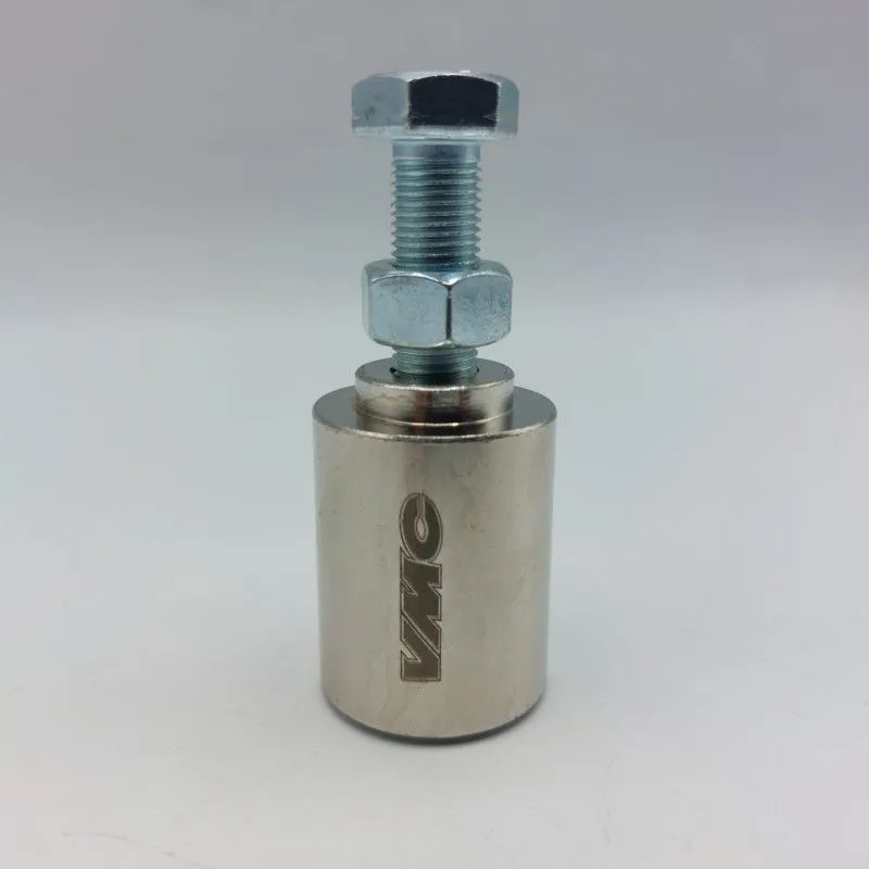 Attrezzo VMC multifunzione estrattore frizione/volano e comprimi molle